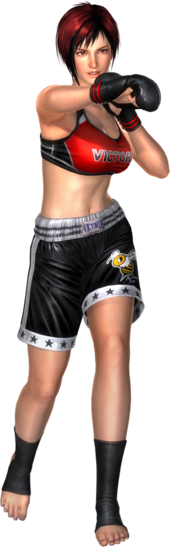 DOA5 Mila Render.png