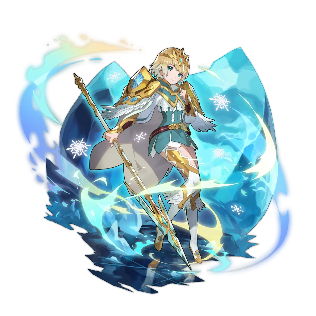 Dragalia Lost Fjorm.png