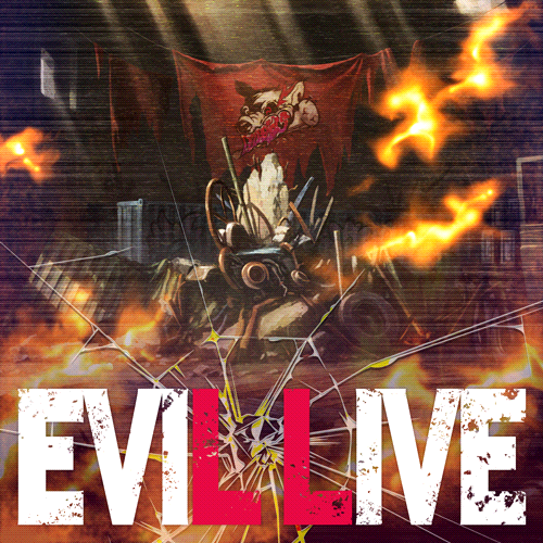 EVIL LIVE-Game Version.png