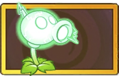 Electric Peashooter Legendary Seed Packet.png