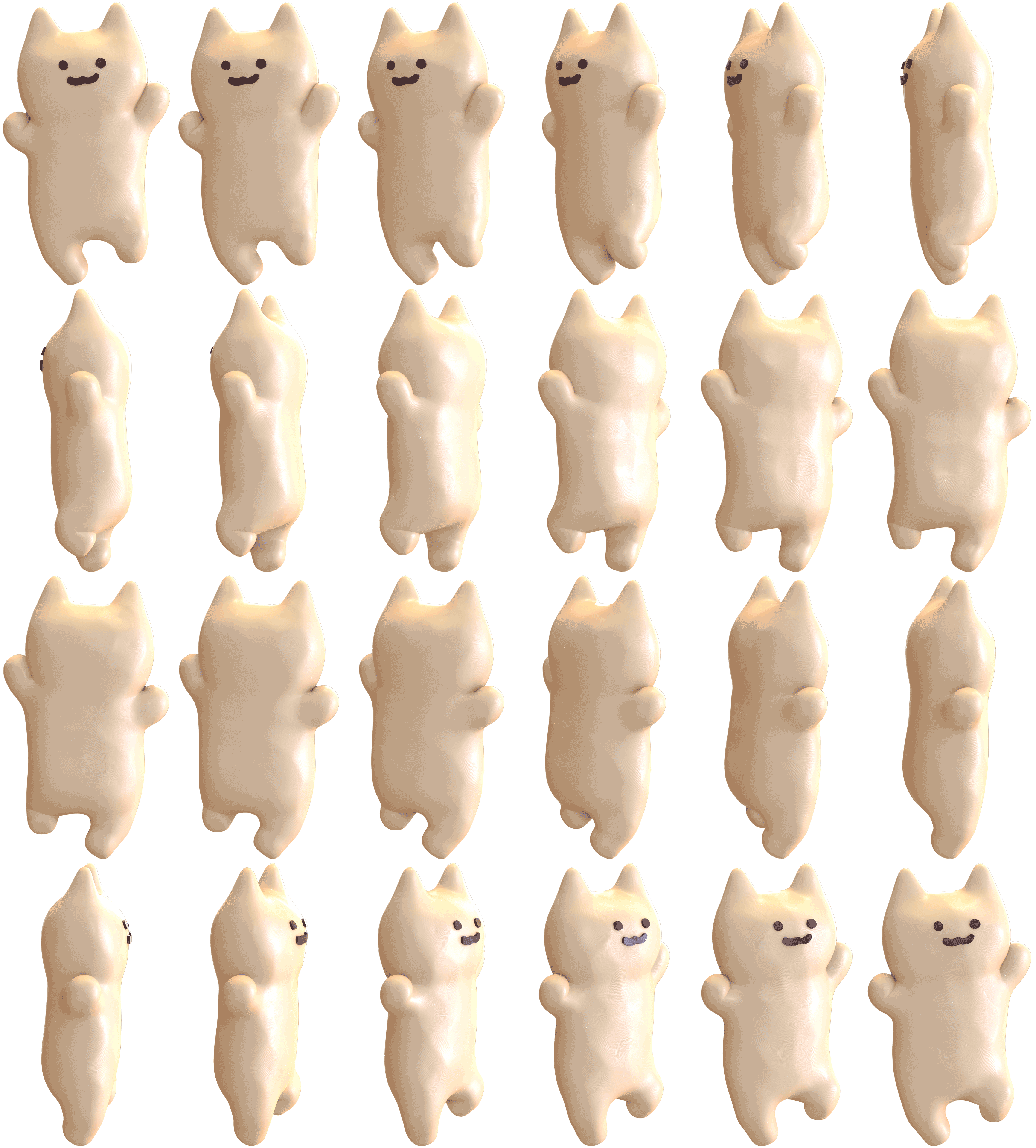 EverydayOneCat 3d preview done.png
