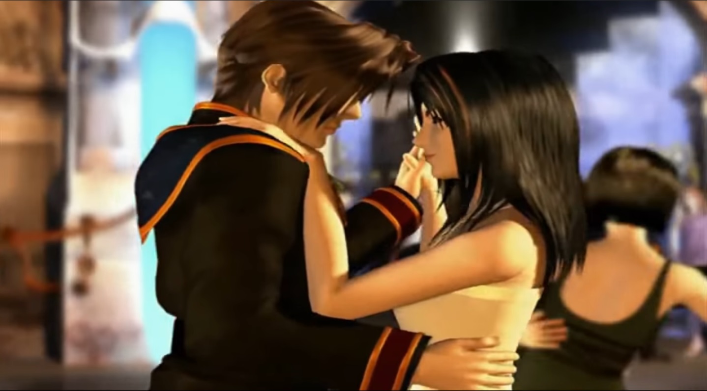 FF8 Dance Scene.jpg