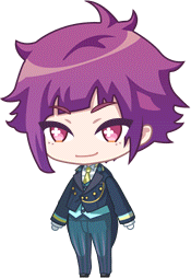 Homare Q2.png