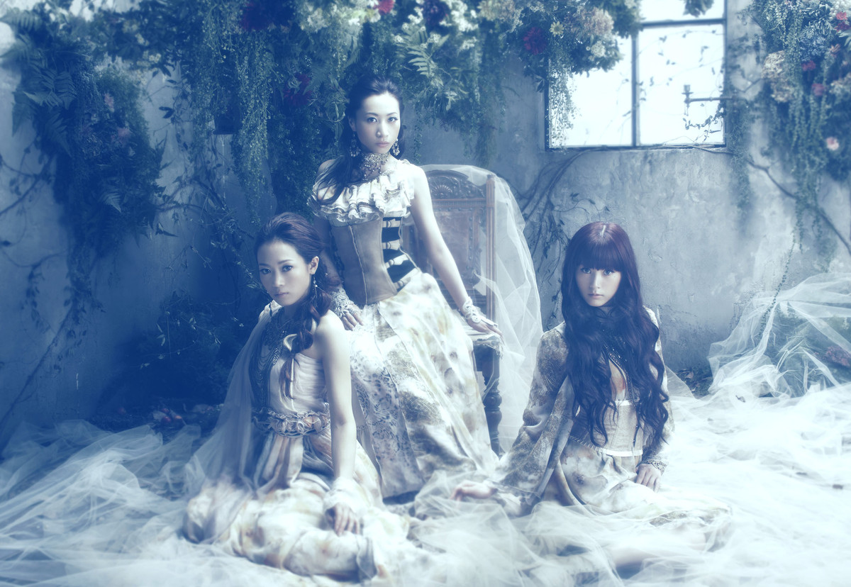 Kalafina After Eden.jpg