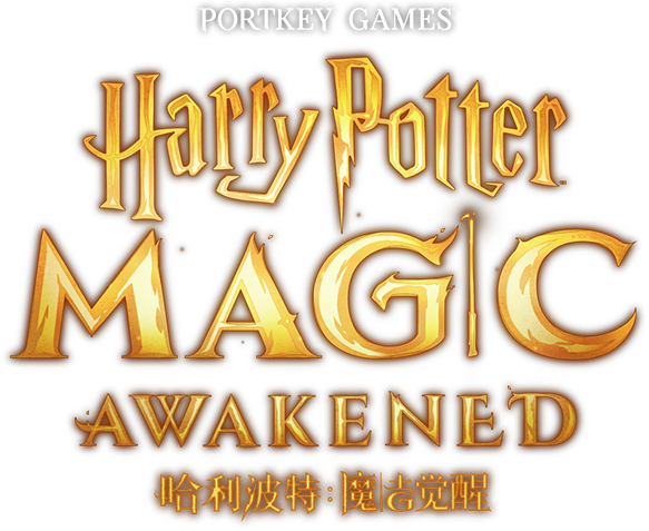 Magic Awakened Slogan.png