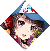 Nono Icon.png