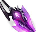 Weapon Claymore H22 174 5.png