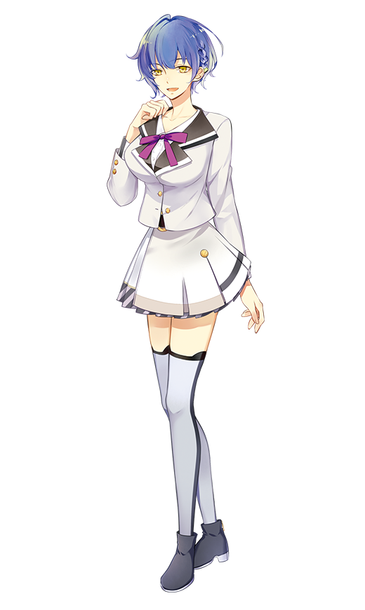 姬川瑞希 制服.png