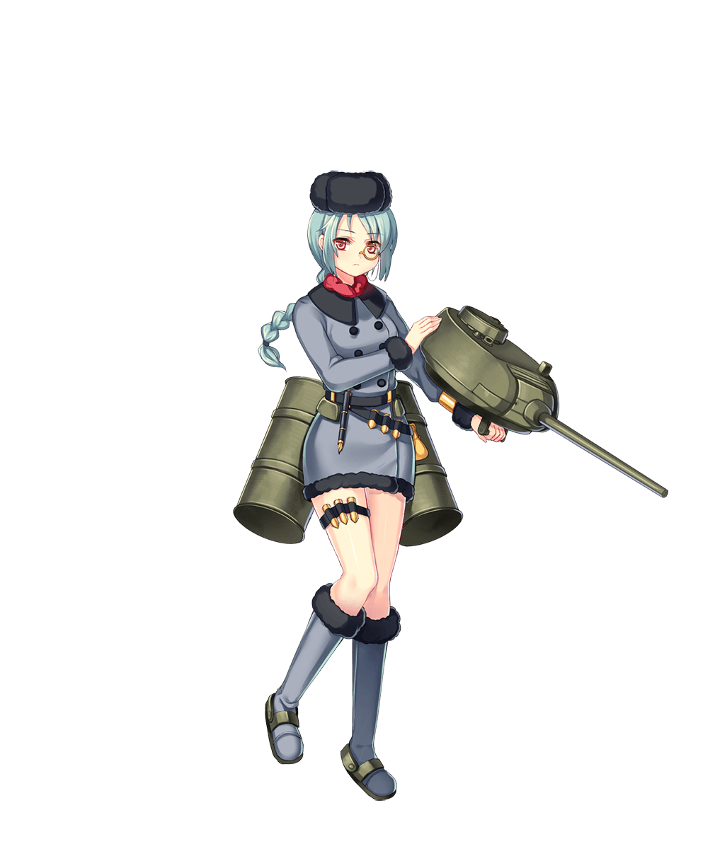 裝甲少女 T34-85 普通.png