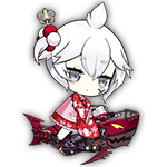 File:AzurLane U110 5.png