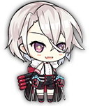 AzurLane Z1 2.png
