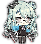 AzurLane lanliII.png