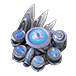 Btn-unit-protoss-fenix-purifier-cyberneticscore.png