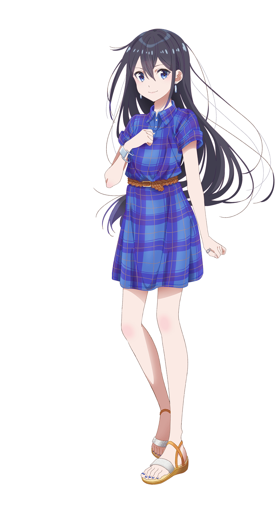 C2 Hananoi Rena.png