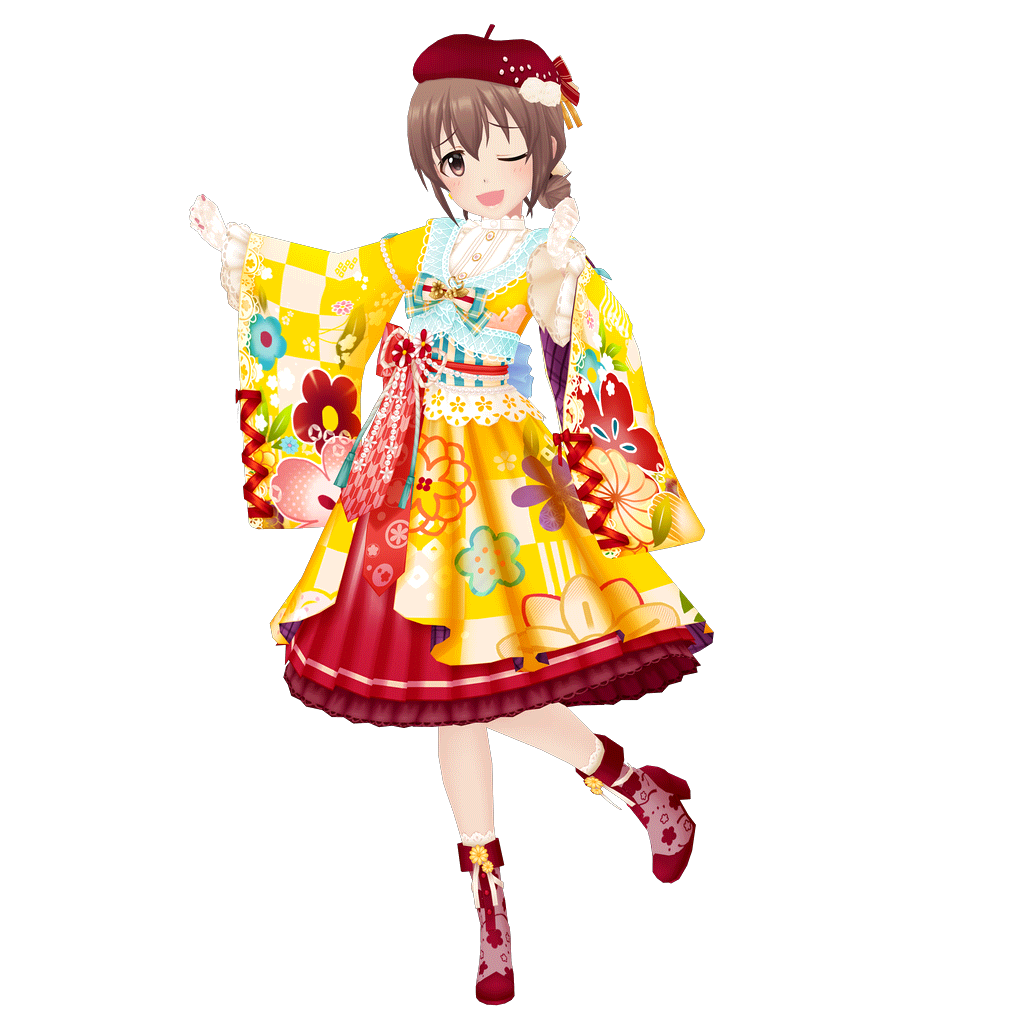 CGSS-3DPORTRAIT-HINAKO-5.PNG