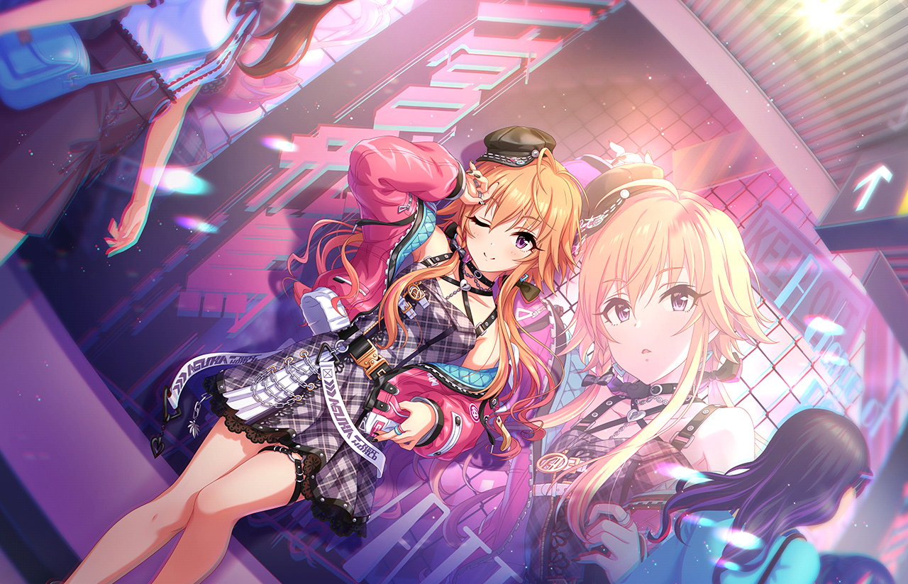 CGSS-NINOMIYA-ASUKA-SSR-PLUS-2021.PNG