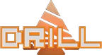 Drill Buckle (Logo).png