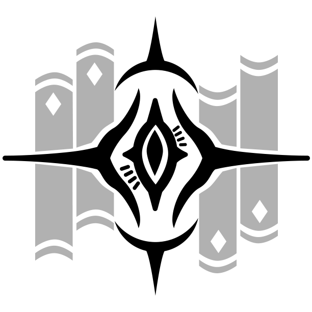智识