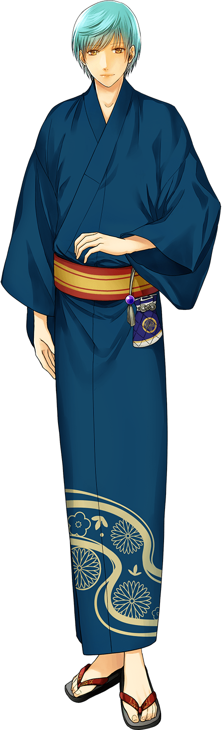 Ichigo-SummerYukata.png