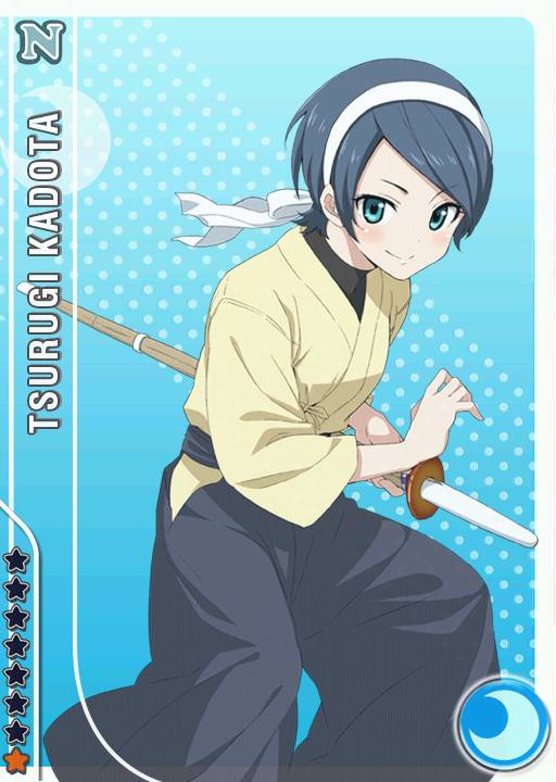 LLCard Kadota Tsurugi.png