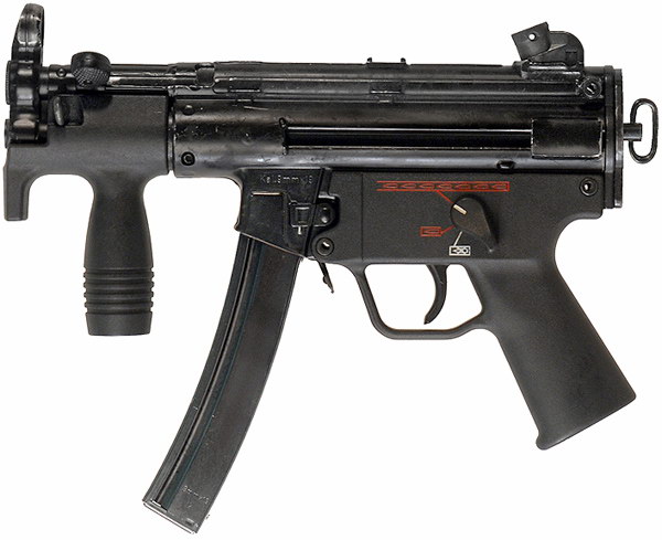 Mp5k.jpg