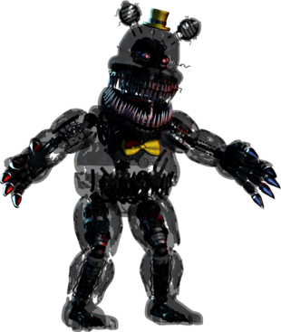 Nightmare animatronic.png