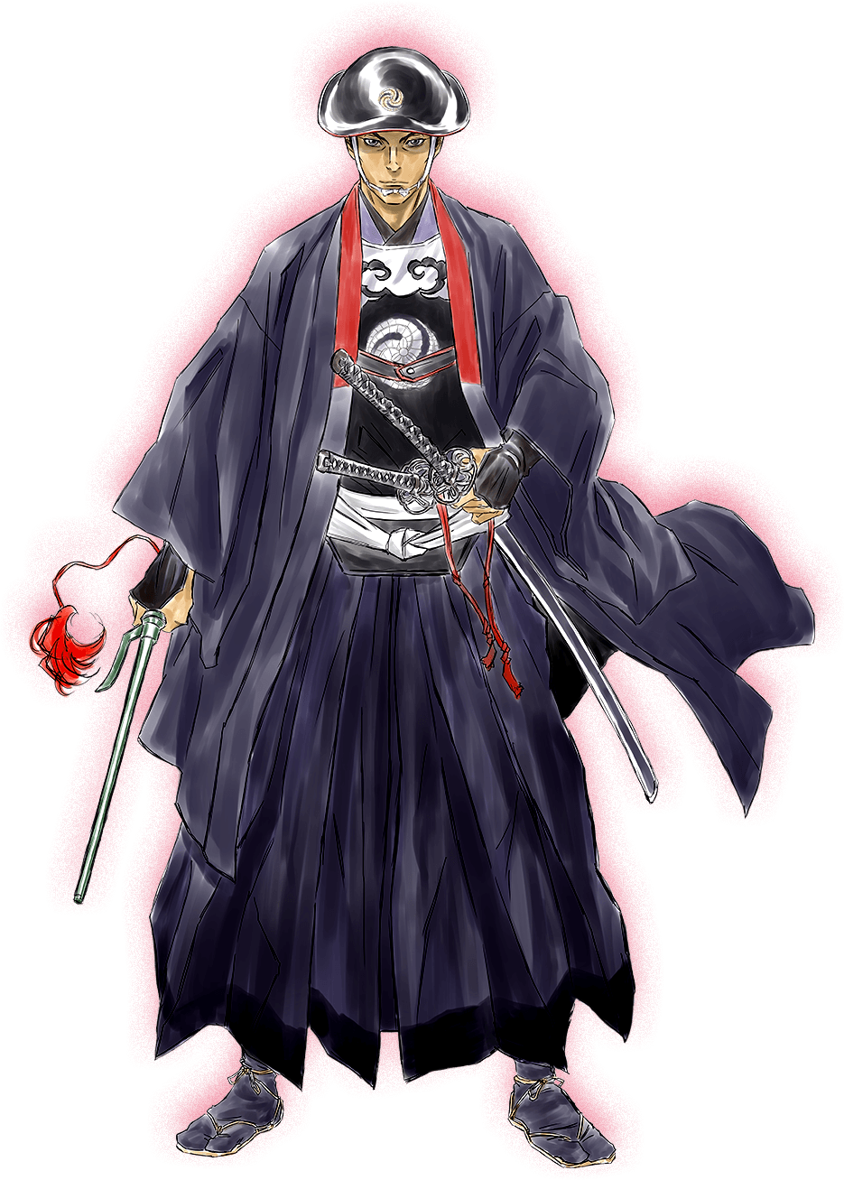 Onihei.png