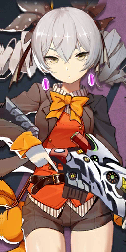 Pic Bronya N.png