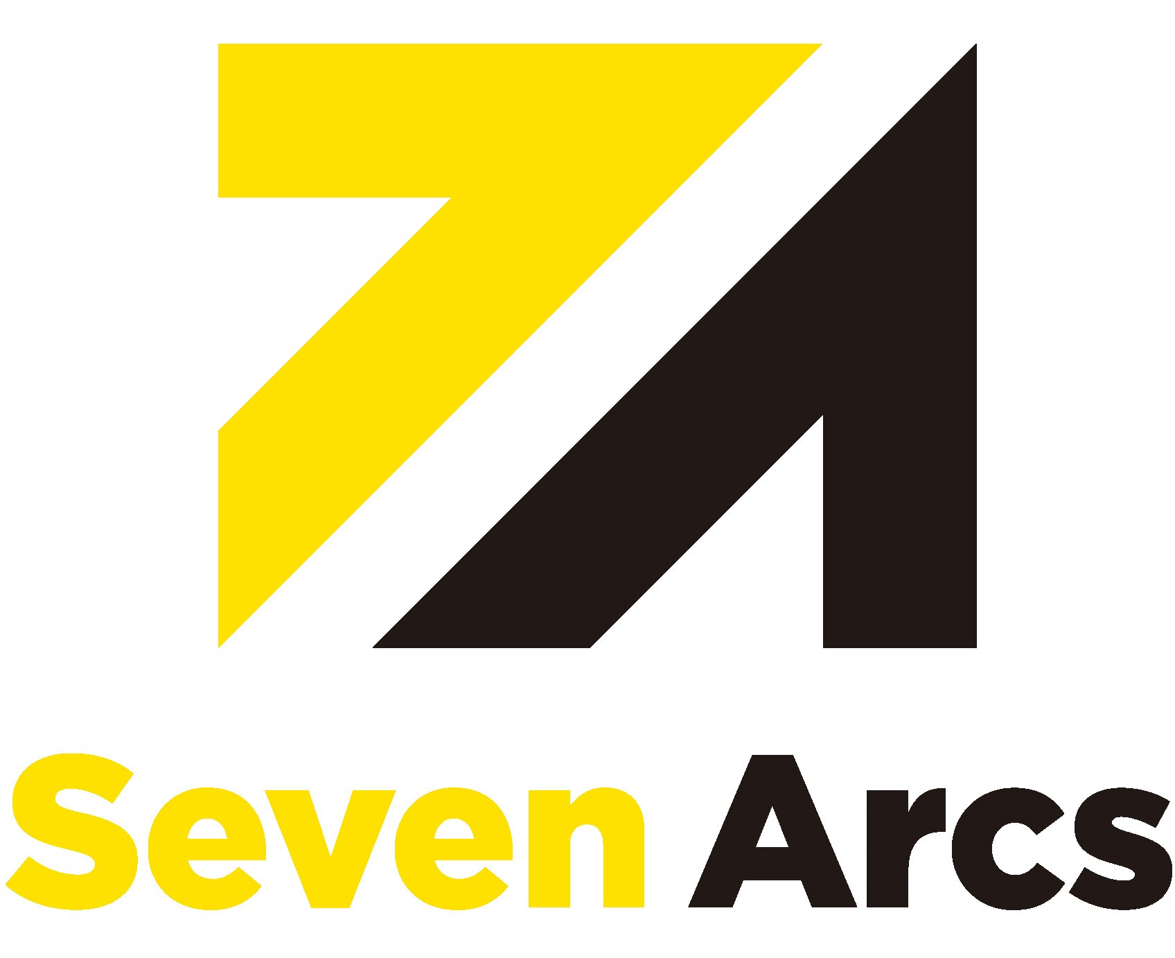 Seven Arcs.jpg