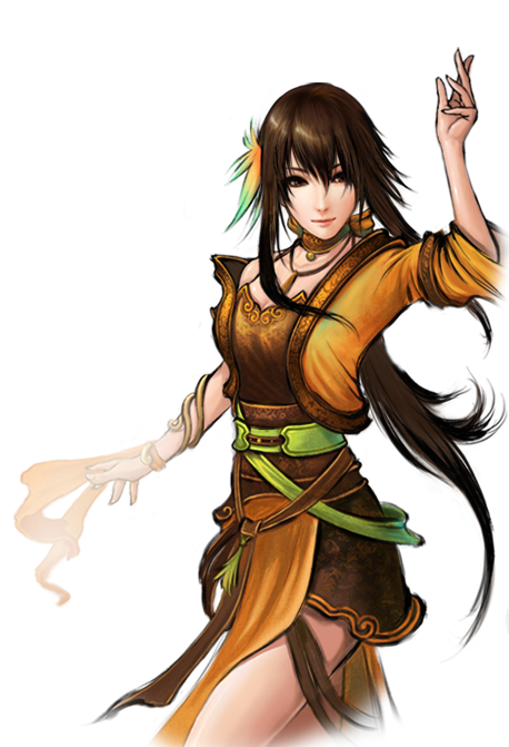 Side Zhi Yin.png