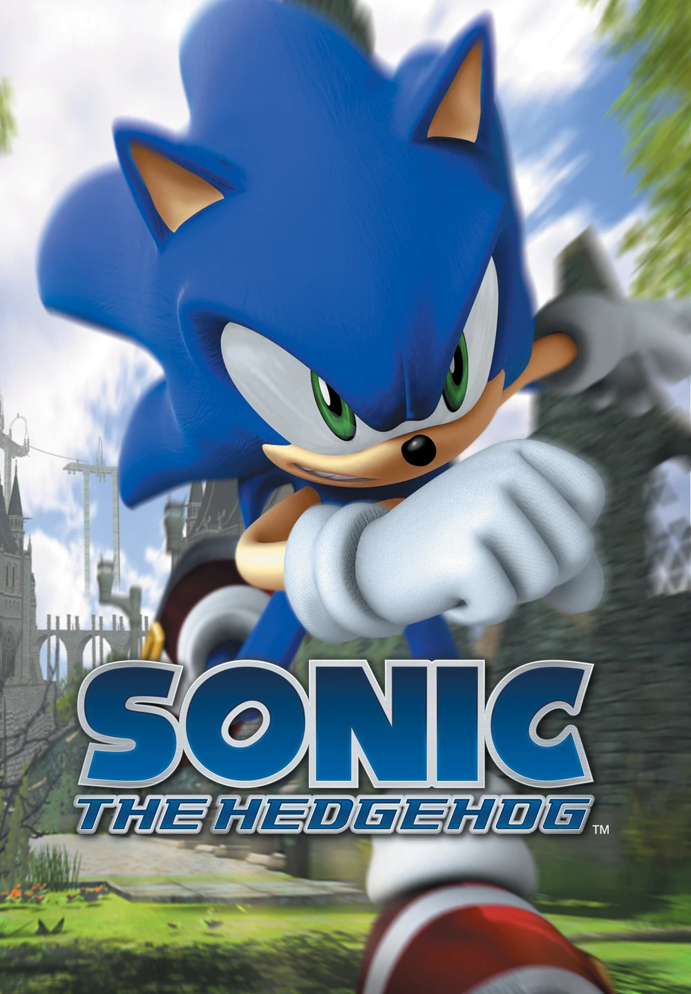 Sonic the Hedgehog(2006).jpg