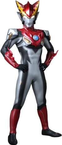 Ultraman Rosso.png