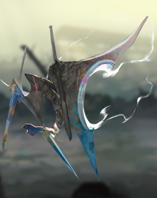 辐射霞石.png