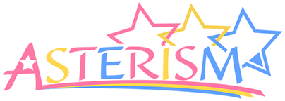ASTERiSM.png
