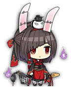 AzurLane buzhihuo g (更新).png