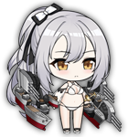 AzurLane deleike 2.png