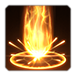 Btn-upgrade-protoss-fenix-purificationblast.png