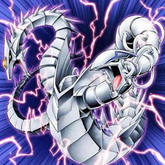 Cyber Twin Dragon.jpg