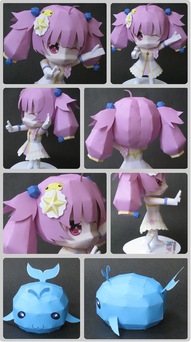 DDgirl Paper Model.jpg