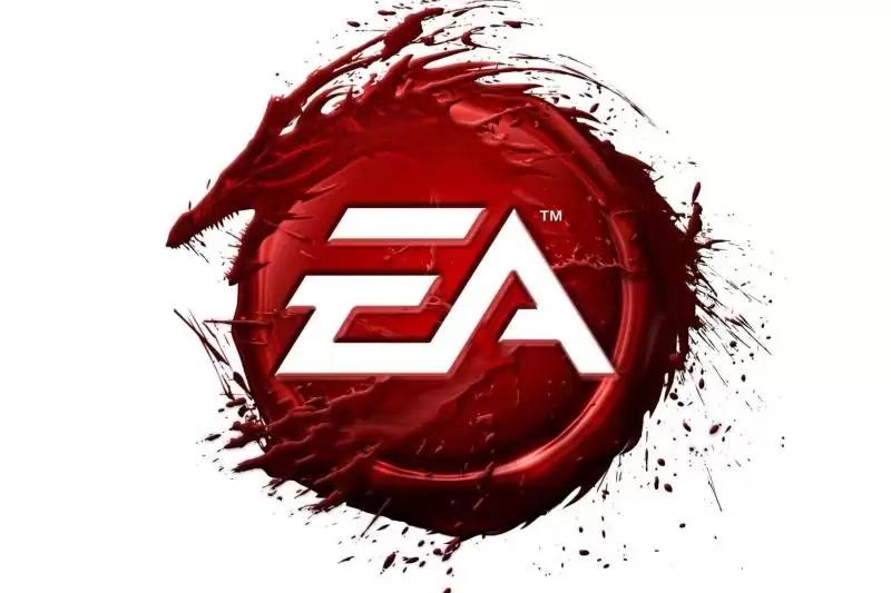 EA标志.jpeg