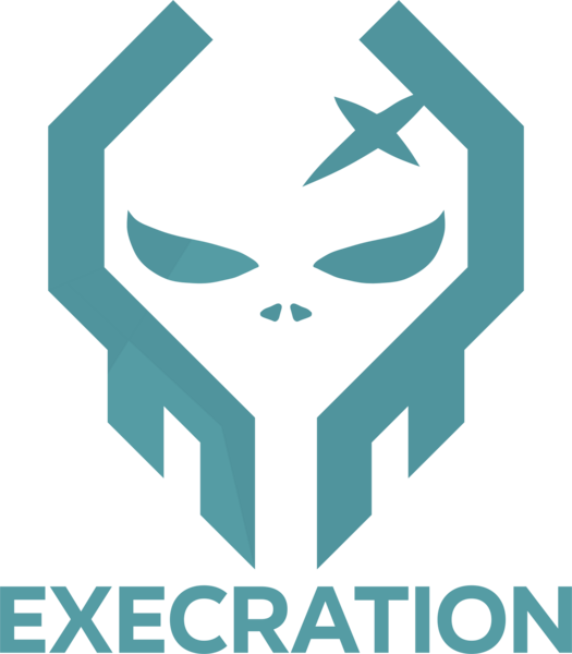 Execration.png