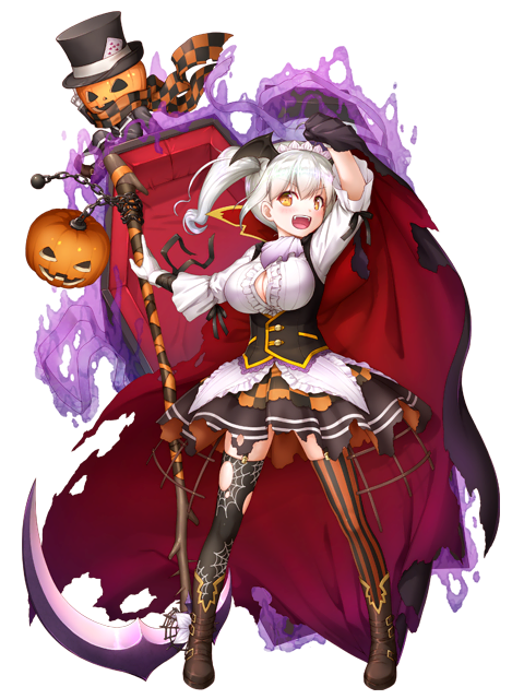 FKG-Nightshade(Halloween).png