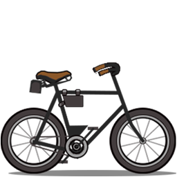 Loft2016 bicycle.png