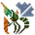 MH4U-Seltas Icon.png