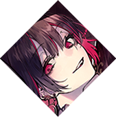 Mir Icon.png