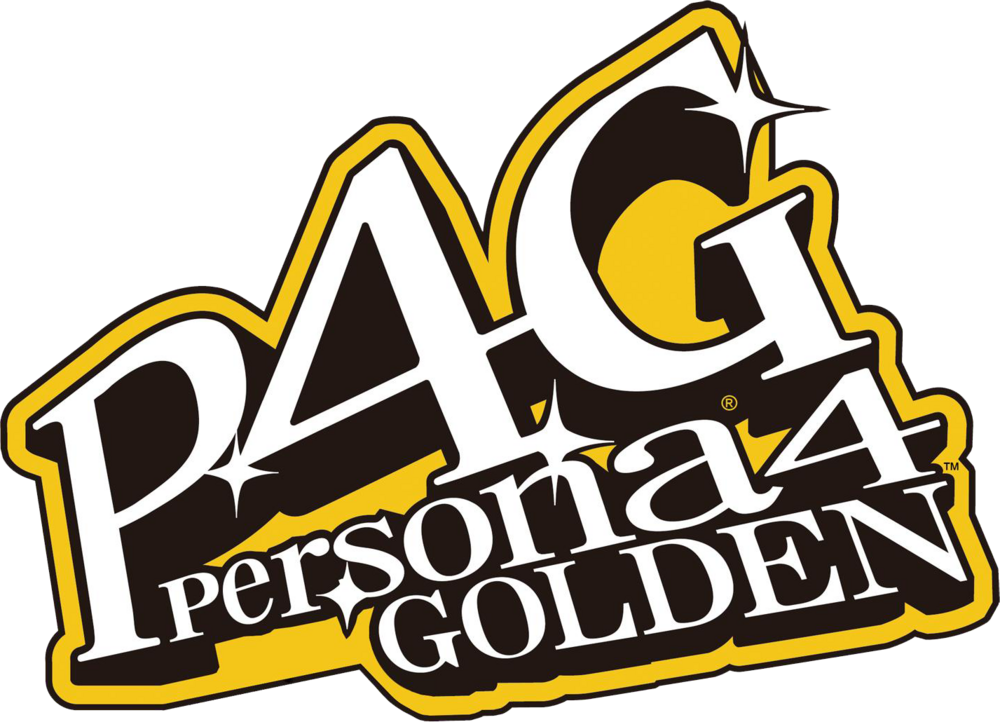 P4G.png