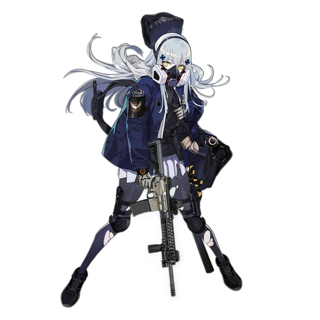 Pic HK416Agent 546 D.png