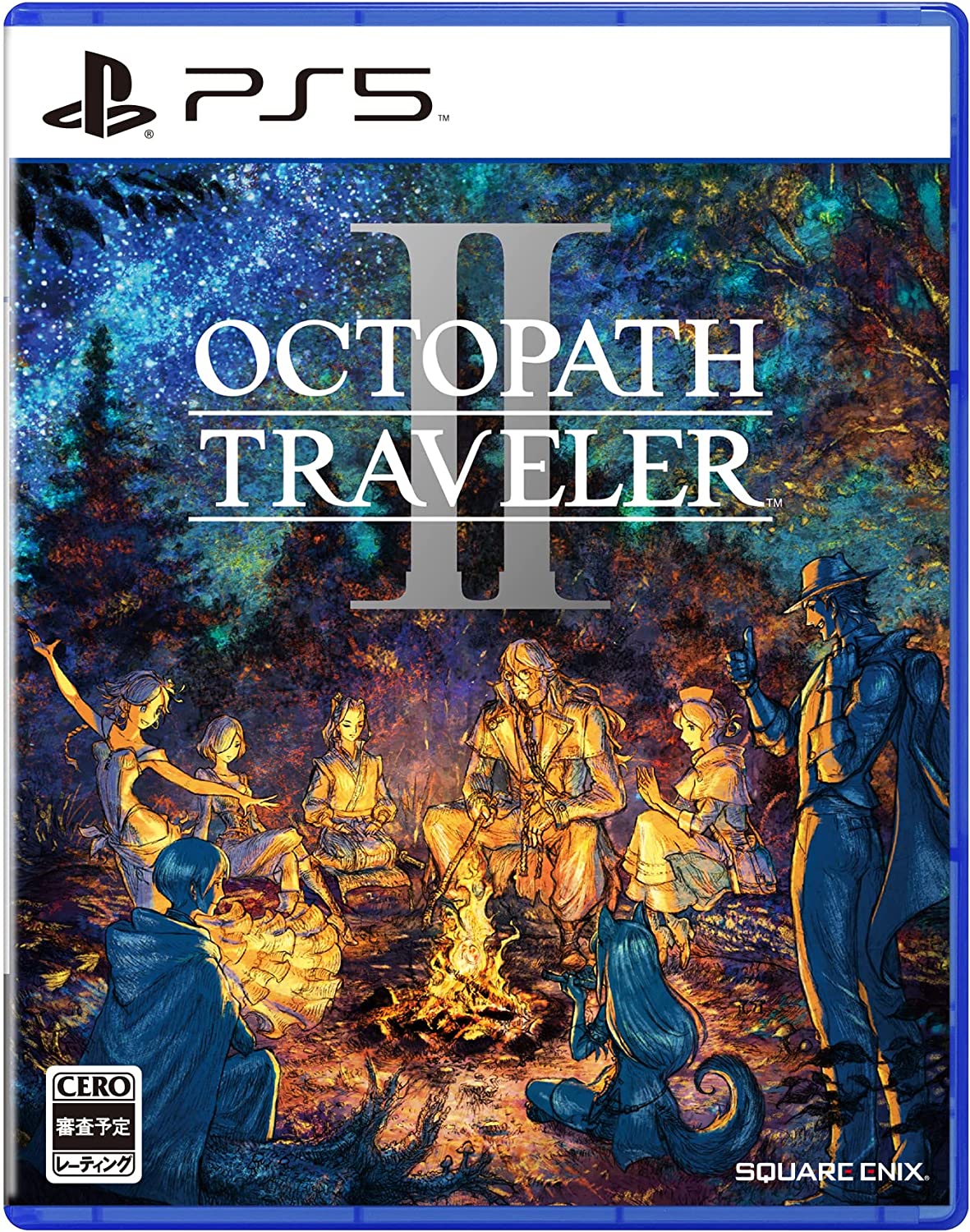 PlayStation 5 JP - Octopath Traveler II.jpg