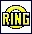Ring Bonus S3&K.png