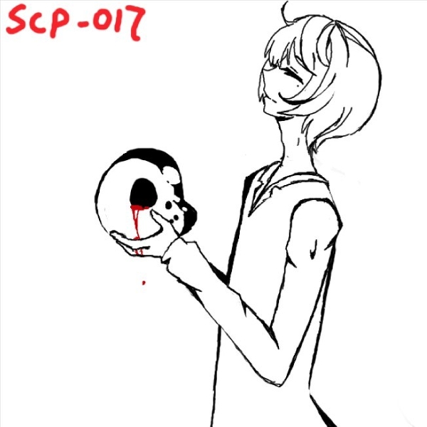 SCP-017.jpg